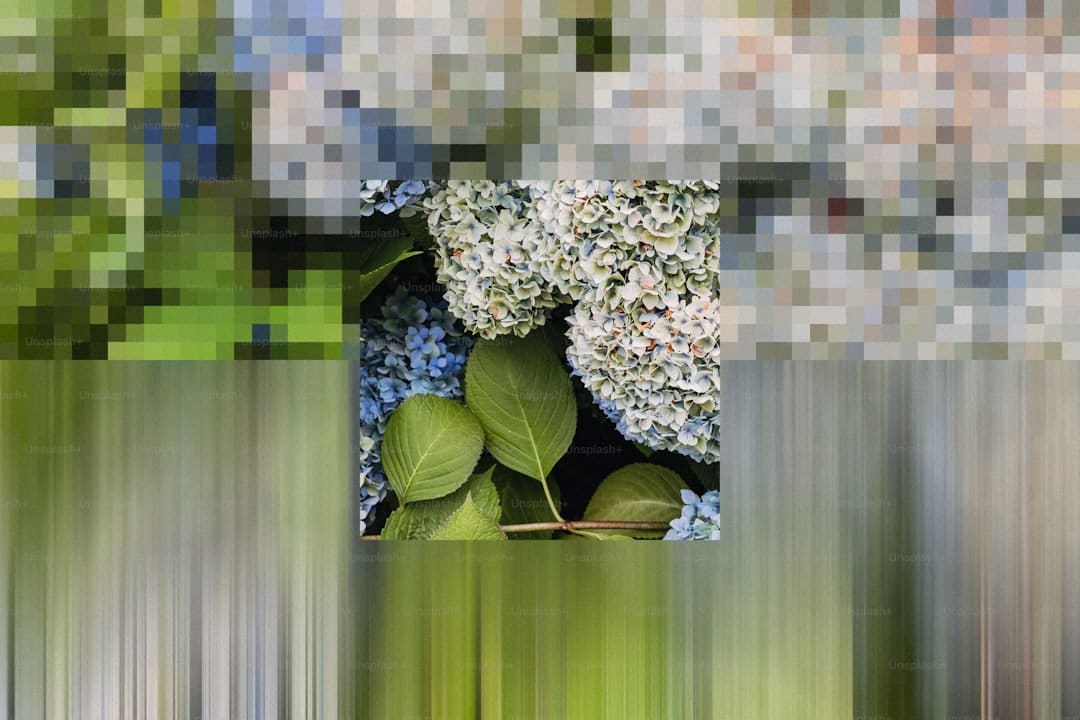 广东工业大学暑期社会实践队赴延安探寻生物医药范畴南北共创之路